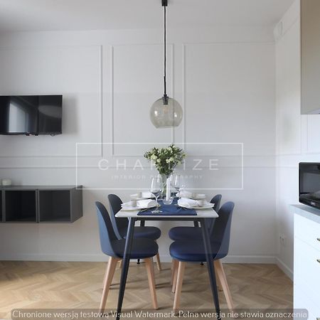 4 Stars, New Luxury Butterfly & Bike Apartments, Gdynia Orlowo, 15 Wyposazonych Mieszkan, Z Sypialnia, Winda I Platnym Parkingiem, Wysoki Standard Summerwinter, Blisko Molo Orlowo, Drog Rowerowych, Stadniny I Golf Park Exterior foto