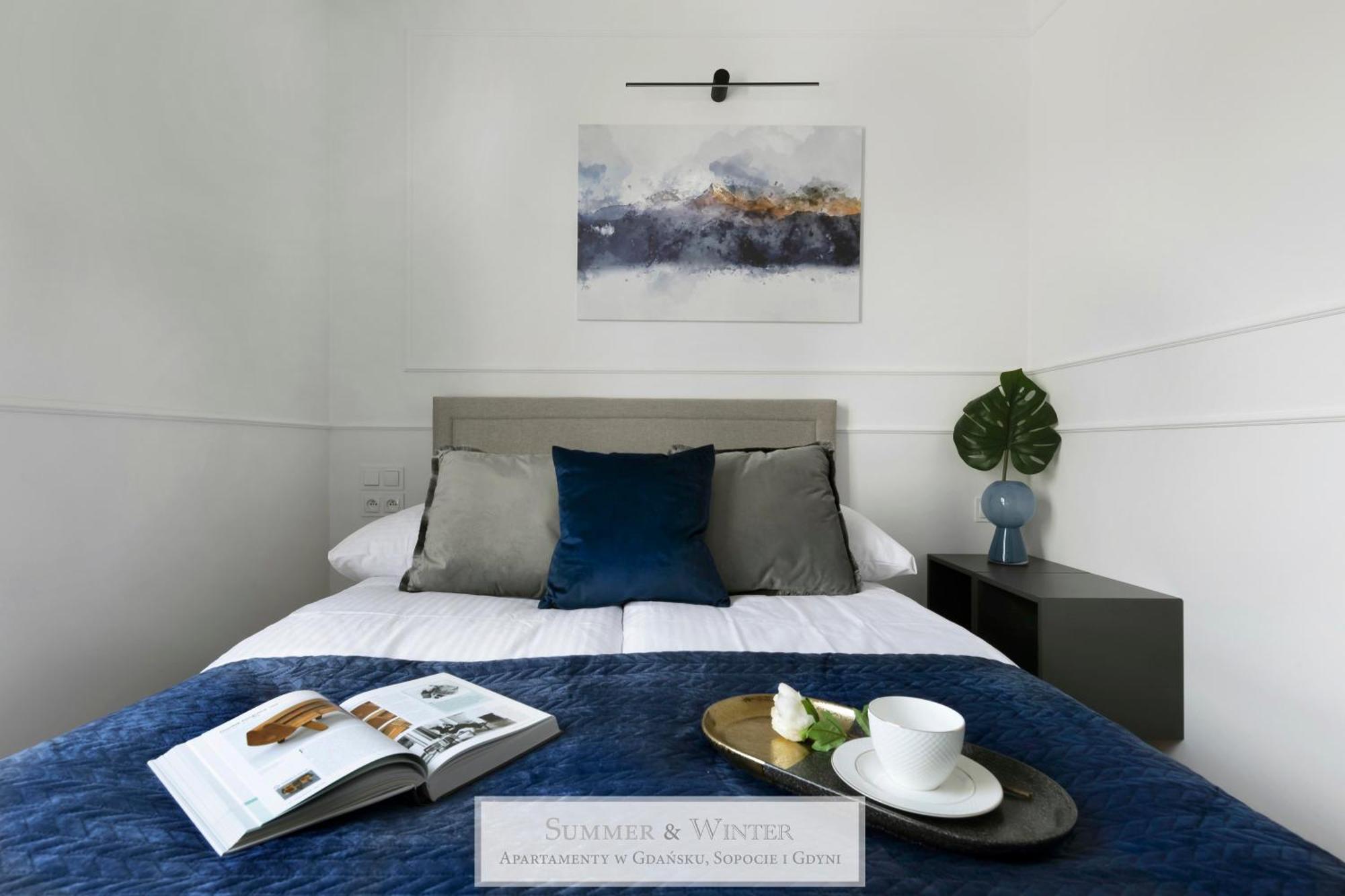 4 Stars, New Luxury Butterfly & Bike Apartments, Gdynia Orlowo, 15 Wyposazonych Mieszkan, Z Sypialnia, Winda I Platnym Parkingiem, Wysoki Standard Summerwinter, Blisko Molo Orlowo, Drog Rowerowych, Stadniny I Golf Park Exterior foto