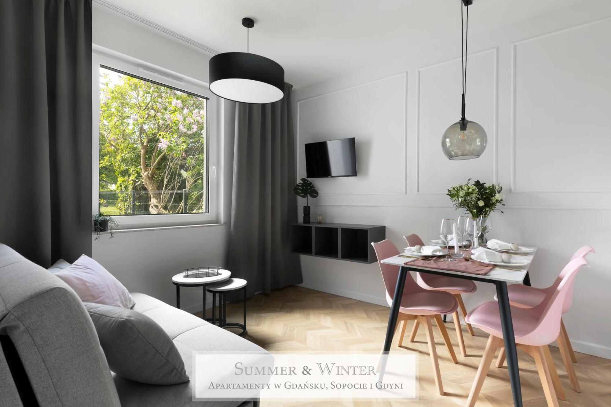 4 Stars, New Luxury Butterfly & Bike Apartments, Gdynia Orlowo, 15 Wyposazonych Mieszkan, Z Sypialnia, Winda I Platnym Parkingiem, Wysoki Standard Summerwinter, Blisko Molo Orlowo, Drog Rowerowych, Stadniny I Golf Park Exterior foto