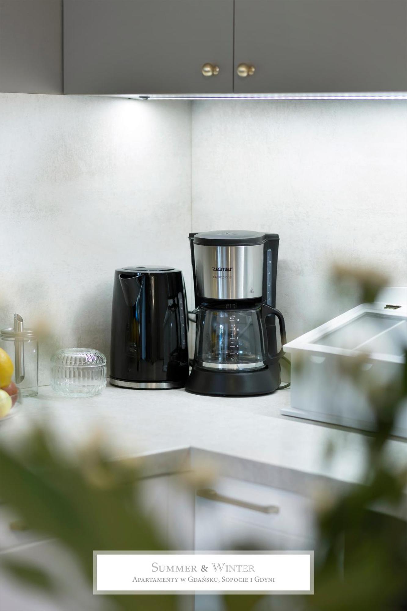 4 Stars, New Luxury Butterfly & Bike Apartments, Gdynia Orlowo, 15 Wyposazonych Mieszkan, Z Sypialnia, Winda I Platnym Parkingiem, Wysoki Standard Summerwinter, Blisko Molo Orlowo, Drog Rowerowych, Stadniny I Golf Park Exterior foto