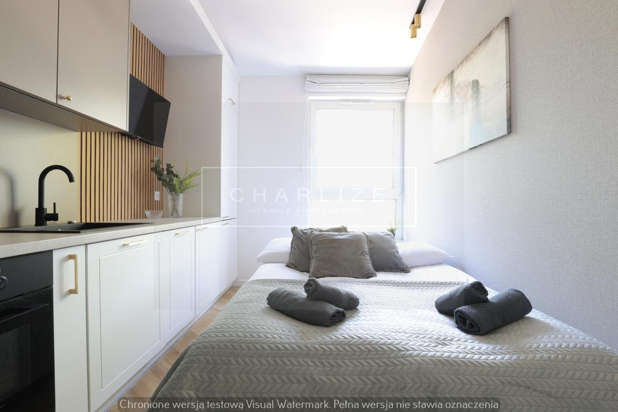 4 Stars, New Luxury Butterfly & Bike Apartments, Gdynia Orlowo, 15 Wyposazonych Mieszkan, Z Sypialnia, Winda I Platnym Parkingiem, Wysoki Standard Summerwinter, Blisko Molo Orlowo, Drog Rowerowych, Stadniny I Golf Park Exterior foto